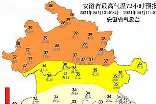 ?随意切换形态！库里前三节10助攻 第四节5记三分轰平盐湖城