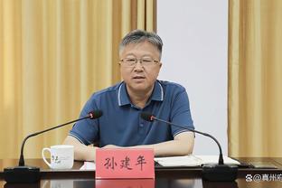 科尔：麦迪逊广场花园会让每个球员和教练都充满活力 这很特别