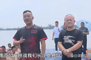 蓝狐奇迹！现在看依旧不可思议！15/16赛季莱斯特城英超夺冠