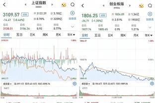 拜仁已经保持欧冠小组赛客场9连胜，延续自己保持的纪录