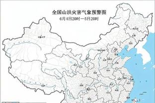 记者：克雷茨格租借无买断选项，拜仁将在夏天重新评估他的情况