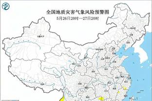 江南手游app在哪下载安全截图3