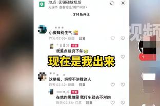 杜兰特：我们知道现在要做什么 球队要去付诸行动而不能光说