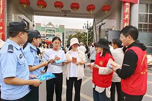 记者：泰山资金出现问题遇生存危机军心涣散，但海港不能轻敌大意