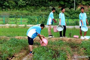 全线挂零，菲利克斯正式比赛对阵皇马0球0助攻0胜