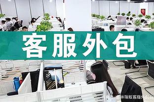 打爆对手内线！恩比德23中10&9罚8中轰全场最高32分 另有13板7助