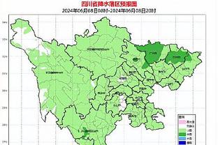 全能表现！戴维斯半场10中4拿到12分8板4助