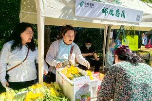 莺歌：把季中赛失利抛在脑后并重新振作起来 这是很重要的