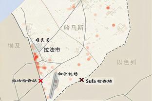 字母哥连场砍下至少44分14板 NBA历史第8人&现役仅其与浓眉