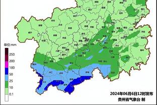 ?里程“悲”！拜仁德甲2000场里程碑遭绝平，各赛事近5场仅1胜