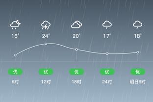 雷竞技亚洲截图0