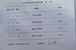 苏群：布朗尼或在大学再打1年寻突破 则父子同台需老詹得多打2年