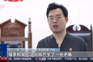 快船VS鹈鹕述评：威登接力引领节奏！航母唯一弱点是手感？