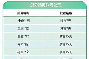 唐蒙：贾秀全骂隋波都没有说“假球”二字，吴金贵这次是绝无仅有