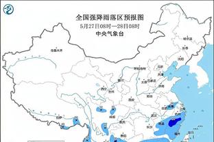 雷竞技苹果版本截图3