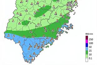 raybet雷竞技竞猜苹果版截图4