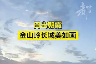 追梦支招独行侠：加福德守曼恩去协防 东欧挡拆分别点哈登&祖巴茨