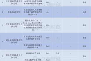 何时迎来曙光？四川遭遇15连败 赛季至今1胜24负