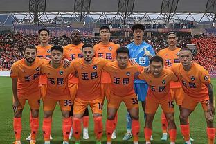 亚洲杯身价排名：日本队3.17亿欧居首，国足1133万欧排第12