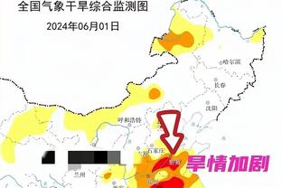 韩媒：亚洲杯后日本和中国开始着手重组国家队，韩国队则陷入混乱