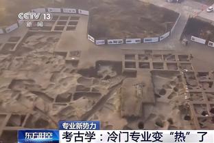 廖力生：我们泰山队客场顶住了强大的蓉城，这场胜利带来很大鼓舞