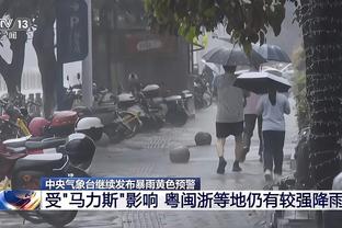 哈姆：我们都鼓励拉塞尔果断攻击 我告诉他 他救了我们