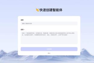 小卡：我们得在比赛中更加专注 做到必须做的事情