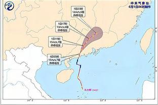 皇马半场2-2马竞数据对比：射门8-6，射正4-5，角球5-1