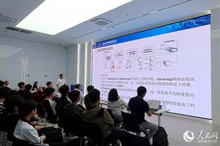 188体育在线登录入口截图0