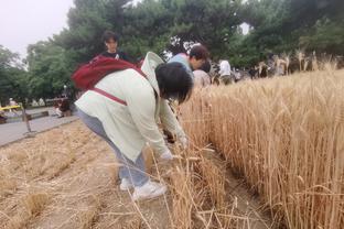 浓眉生涯里的苦主都有谁？两人能保持全胜 一队多人上榜