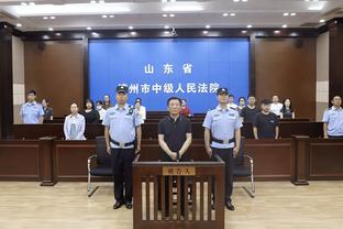 每体：内马尔借钱给阿尔维斯助他减刑，被巴西官员抨击荒谬