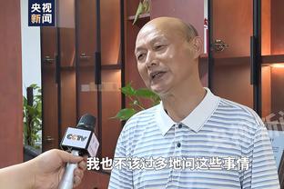 埃梅里：输切尔西不是什么令人惊讶的事，他们能踢得像今晚这么好