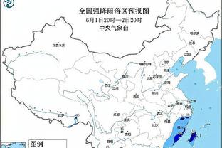 跟队记者：米兰后卫巴特萨吉租借弗洛西诺内半年，无买断条款