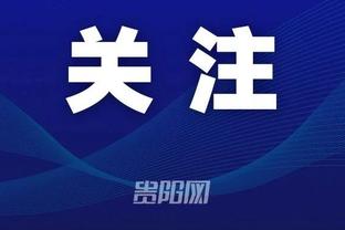 半岛福利彩票官网首页截图1