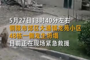 老炮稳！保罗近3场比赛共送出33次助攻 仅出现2次失误