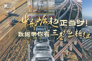 新科德甲冠军？勒沃库森官推换头像庆祝夺120年队史首座沙拉盘