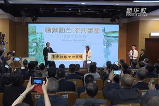 ?巴克利：若湖人升起季中赛冠军旗帜 那我一定会在电视上吐槽