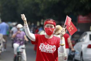 记者：马莱莱、阿马杜因伤缺席申花热身赛，崔麟复出登场20分钟