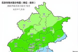 新利18登陆地址截图1